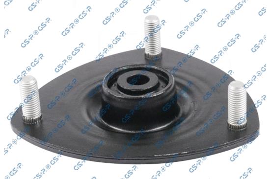 GSP-514221