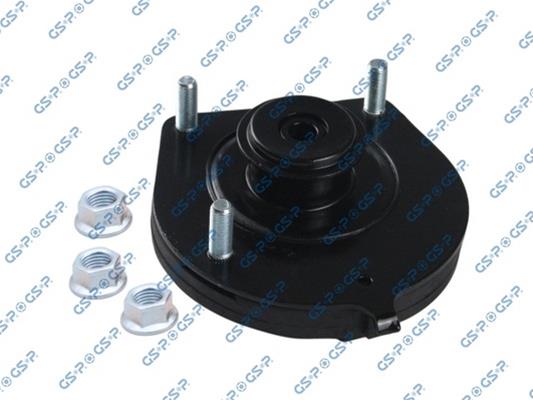GSP-514228S