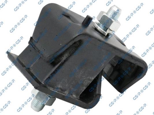 GSP-514262S