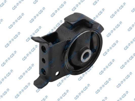 GSP-514327