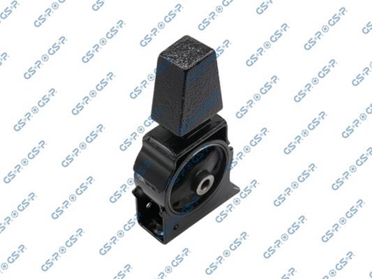 GSP-514349
