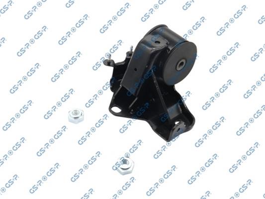 GSP-514397S