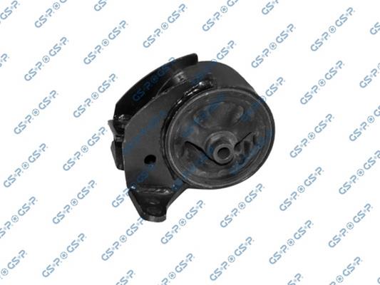 GSP-514468