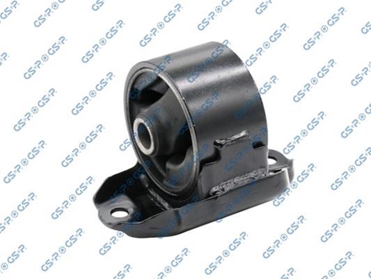 GSP-514507