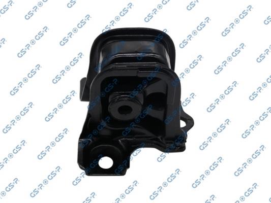 GSP-514521
