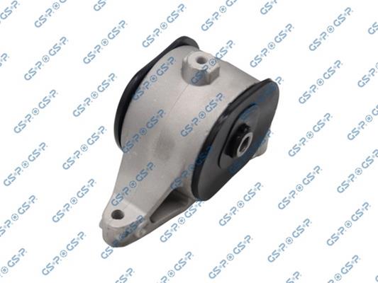 GSP-514527