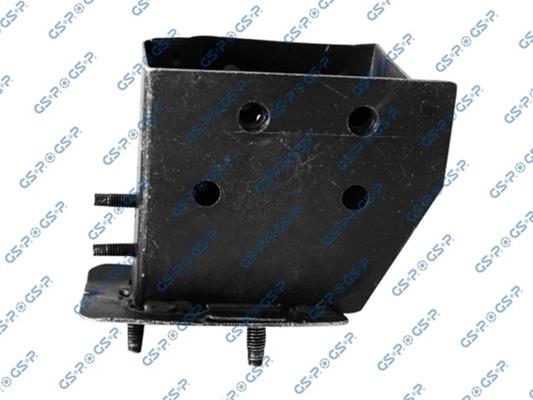 GSP-514550