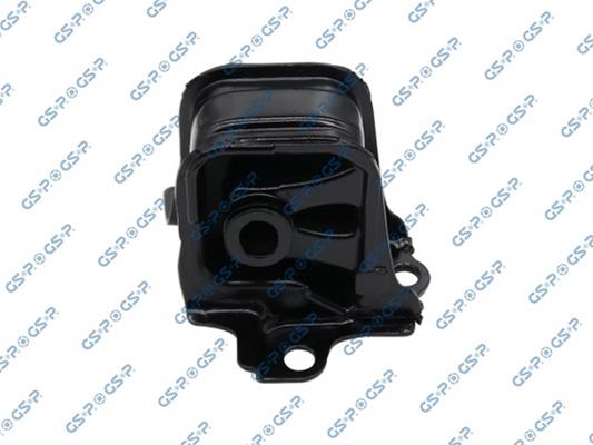 GSP-514657