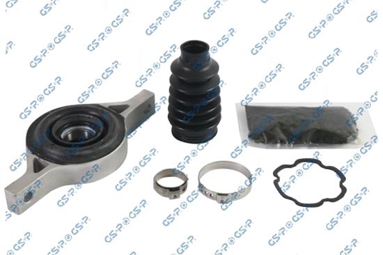 GSP-514811S
