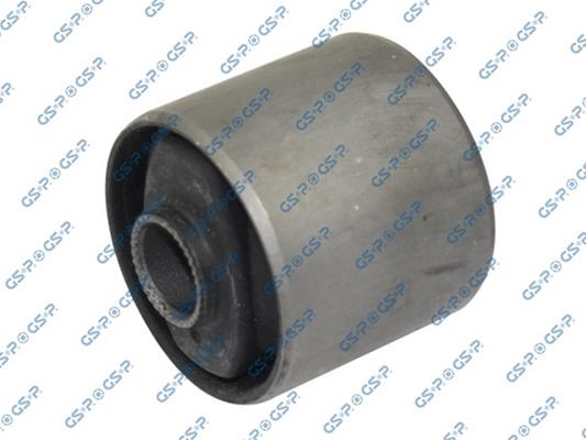 GSP-514829