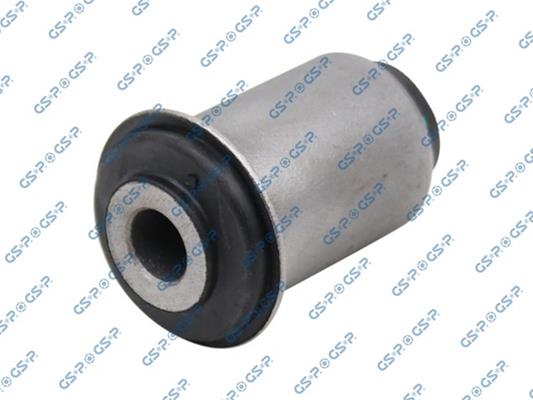 GSP-514893