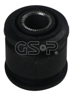 GSP-514966