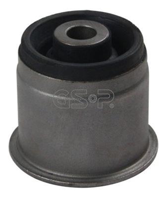 GSP-514970