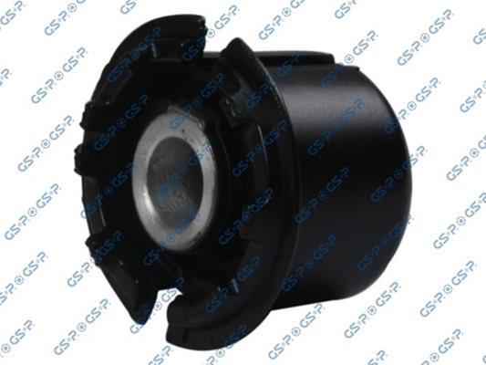 GSP-516010