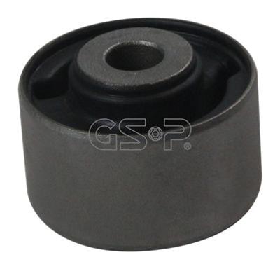 GSP-516011