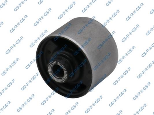 GSP-516012