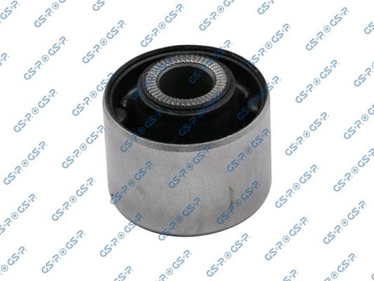 GSP-516013