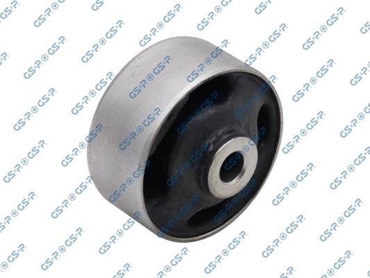 GSP-516014