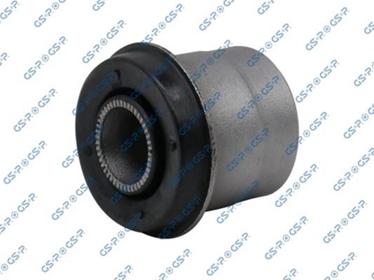 GSP-516015