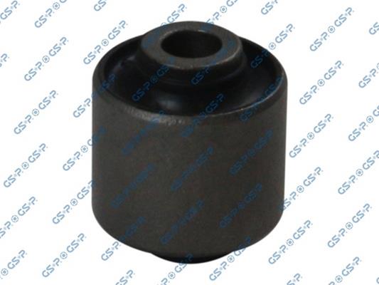 GSP-516019