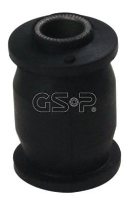 GSP-516020
