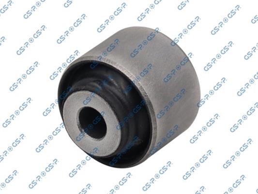 GSP-516031