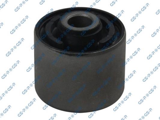 GSP-516032