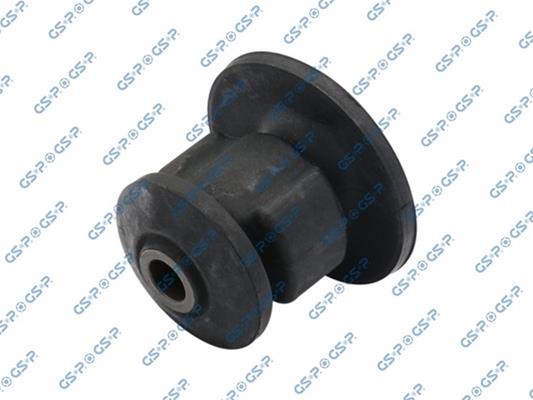 GSP-516035
