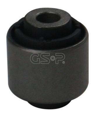 GSP-516038
