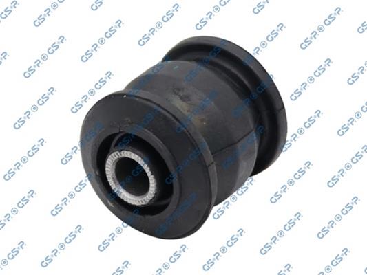 GSP-516041