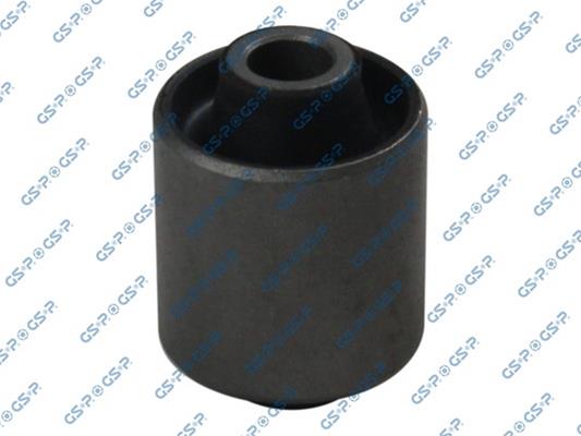 GSP-516044