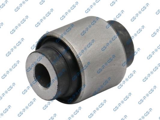 GSP-516052