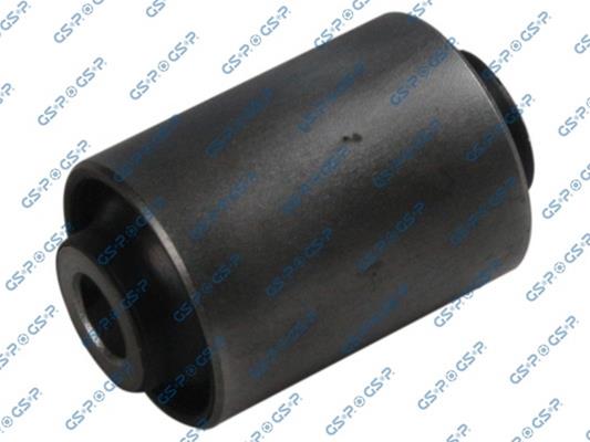 GSP-516054