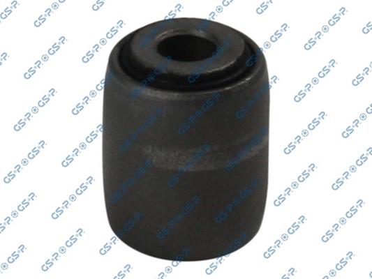 GSP-516058