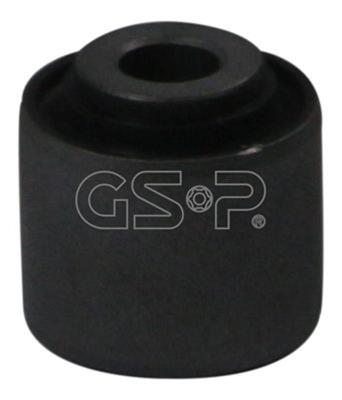 GSP-516066