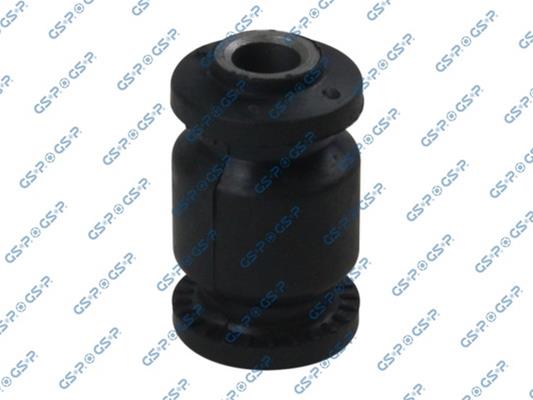 GSP-516070