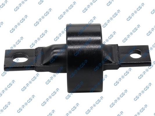 GSP-516079