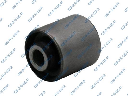 GSP-516081