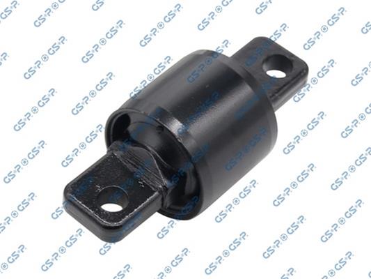 GSP-516082