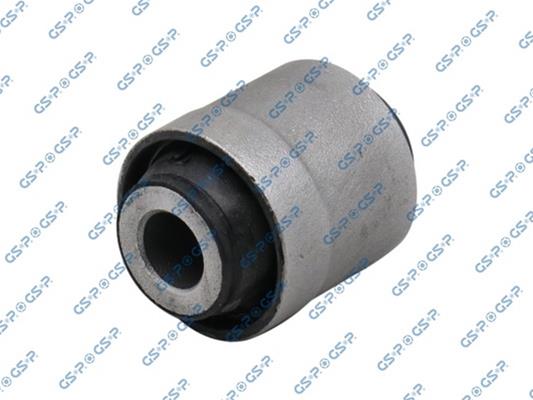 GSP-516088