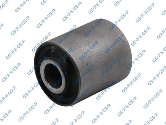 GSP-516092
