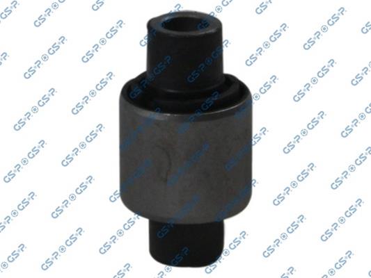 GSP-516094