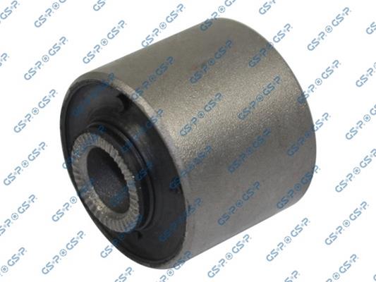 GSP-516104