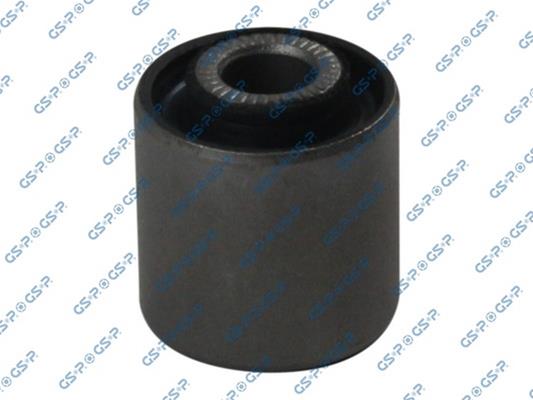 GSP-516105
