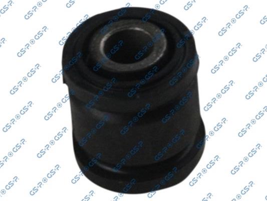 GSP-516110