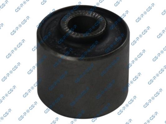 GSP-516112