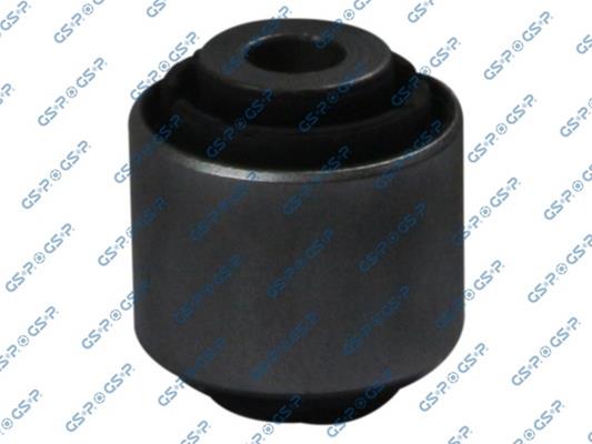 GSP-516122