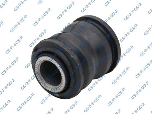 GSP-516125