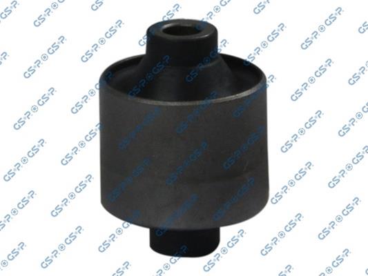 GSP-516152
