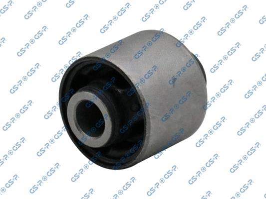 GSP-516156